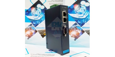 eki-1221_bkaii_1