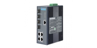 eki-2748fi
