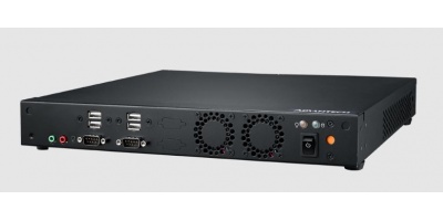 epc-t3288e_ap_dung
