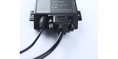 F2103 GPRS IP Modem