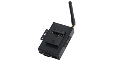 F2103 GPRS IP Modem