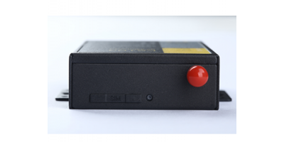 F2403 WCDMA (3G) IP MODEM