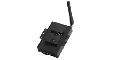 F2403 WCDMA (3G) IP MODEM