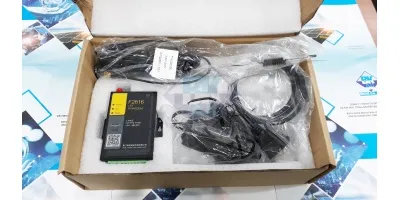f2816_v2_bkaii_1