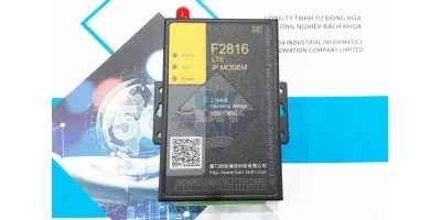f2816_v2_bkaii_5
