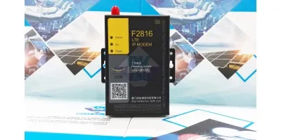 f2816_v2_bkaii_7
