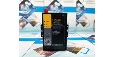 f2816-v4-modem-4g-cong-nghiep.jpg