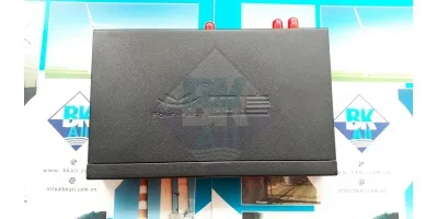 f3425_bkaii_1