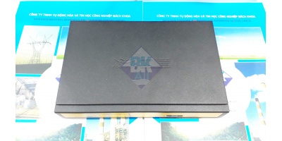 f3436_bkaii_4-min