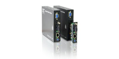FRM220-E1/T1:       E1/T1 over Fiber 