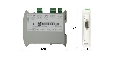 hd67235-a1_bkaii