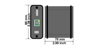 hd674-a004-2-e4r-bkaii