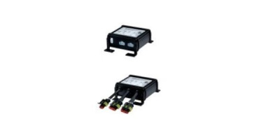 hd674-a022-4