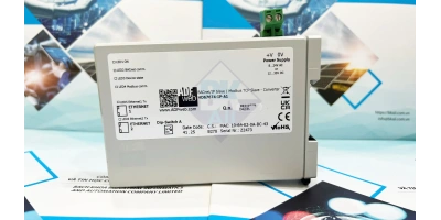 hd67674-ip-a1-bkaii-1