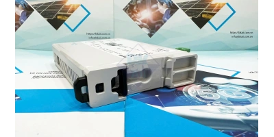 hd67674-ip-a1-bkaii-3