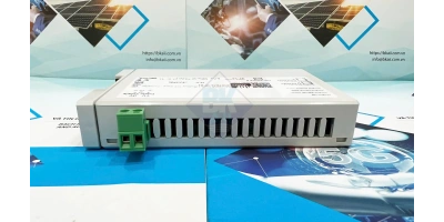 hd67674-ip-a1-bkaii-4