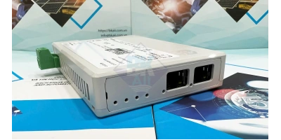 hd67674-ip-a1-bkaii-5