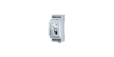 hd678da-b2_401955027