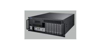 hpc-7420-85zx_front-left_p20201119113532