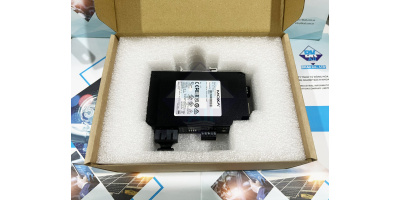 icf-1150-1