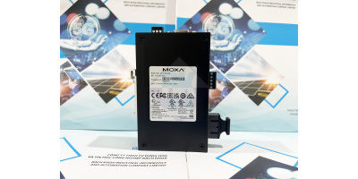 icf-1150-3
