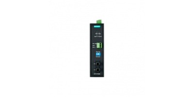 ICF-1170I: Bộ chuyển đổi tín hiệu CAN sang Quang.
