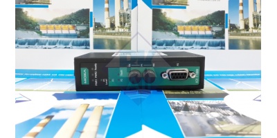 icf-1180i_bkaii_1