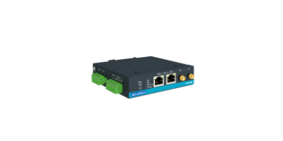 icr-2431_820x82020210427192344