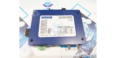 icr-3231_bkaii_1