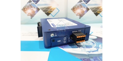 icr-3231_bkaii_3