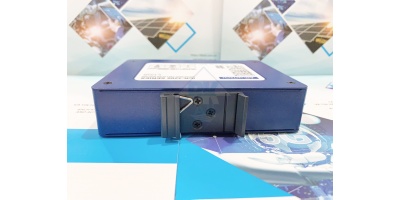 icr-3231_bkaii_4