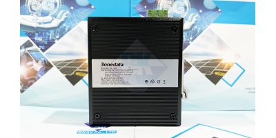 ies205g_bkaii_2-min