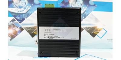 ies205g_bkaii_4-min