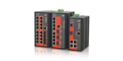 ifs-402gsm-803gsm-1604gsm-bkaii
