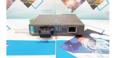 imc-21-m-sc_new_bkaii_5