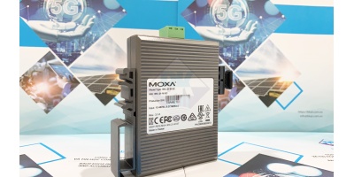 imc-21-m-sc_new_bkaii_6
