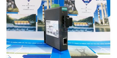 imc-21-s-sc_bkaii_1