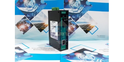 imc-21a-m-sc_bkaii_3
