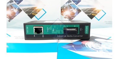 imc-21a-m-sc_bkaii_4