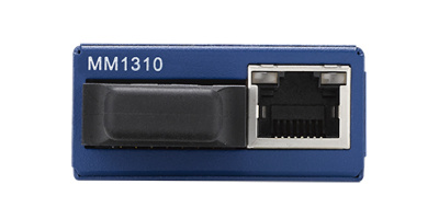 imc-350-2