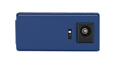 imc-350-3
