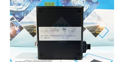 imc100-1t1fssc20km_bkaii_1