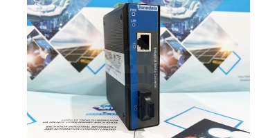 imc100-1t1fssc20km_bkaii_3