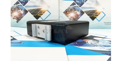 imc100-1t1fssc20km_bkaii_4