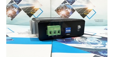 imc100-1t1fssc20km_bkaii_5