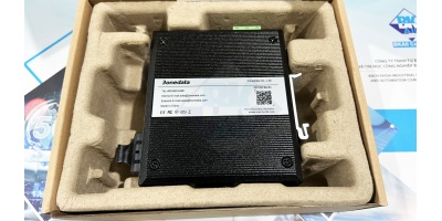 imc100-1t1fssc20km_bkaii_6