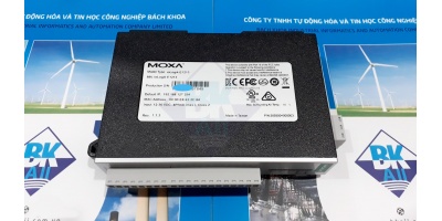 iologik_e1213_bkaii_6-min