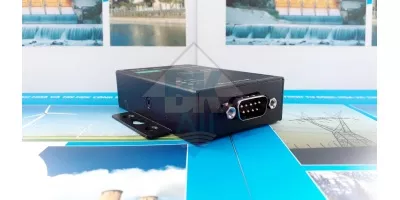 mb3180_bkaii_2