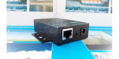 mb3180_bkaii_3