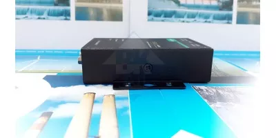 mb3180_bkaii_4
